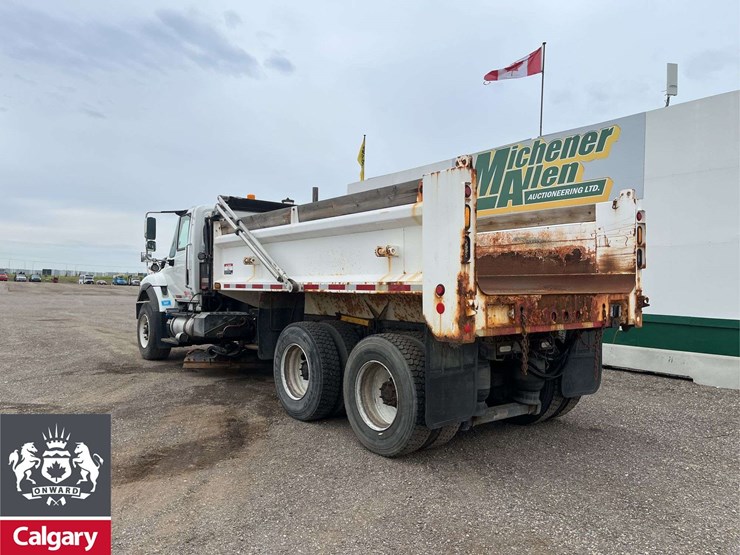 2016-international-workstar-7400-image-12