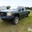 2009-gmc-sierra-2500-image-1