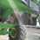 2017-john-deere-s680-image-73