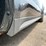 2013-chevrolet-equinox-lt-image-35