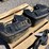 #10852-•-10x-cih-suitcase-wts-image-1