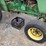 john-deere-850-image-6