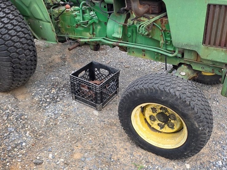 john-deere-850-image-6