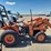 kubota-l235-image-6