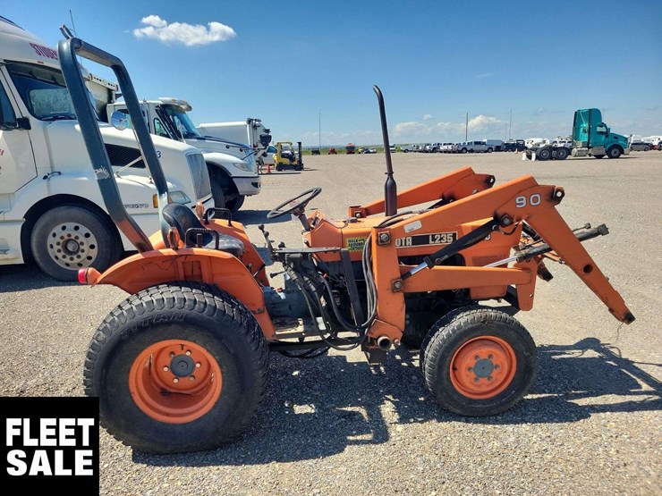 kubota-l235-image-6
