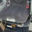 2022-bobcat-e88-image-63