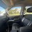 2017-chevrolet-silverado-image-29
