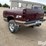 homemade-box-trailer-image-7