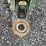2020-john-deere-2680h-image-10