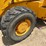 jcb-214-image-13