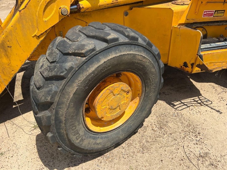 jcb-214-image-13