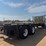 2010-international-durastar-4400-image-6