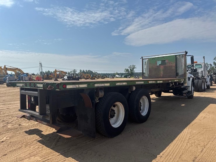2010-international-durastar-4400-image-6