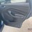 2018-ford-escape-image-21