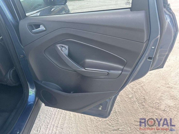 2018-ford-escape-image-21