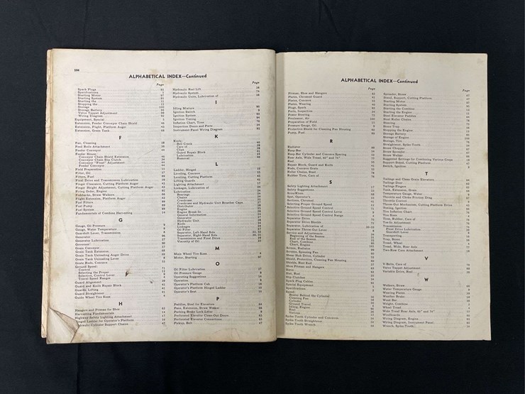 john-deere-45-combine-operators-manual-image-6