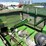 1980-john-deere-6620-image-69