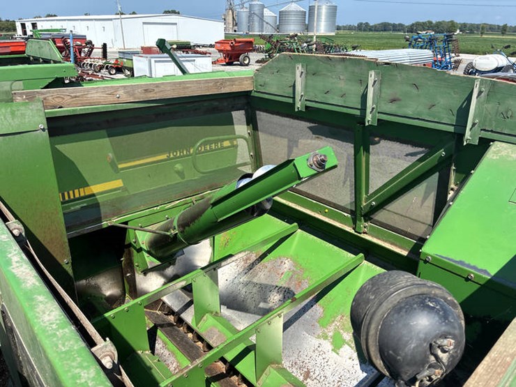 1980-john-deere-6620-image-69