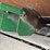 john-deere-s670-image-11