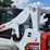 2023-bobcat-t770-image-23