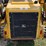 2007-deere-ct332-image-17