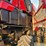 2014-case-ih-8230-image-10
