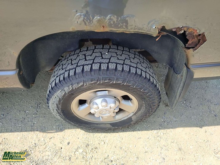 2003-dodge-ram-2500-image-23