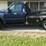 2009-ford-f450-image-1