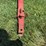 #10855-•-ez-trail-20rt-head-trailer-image-2