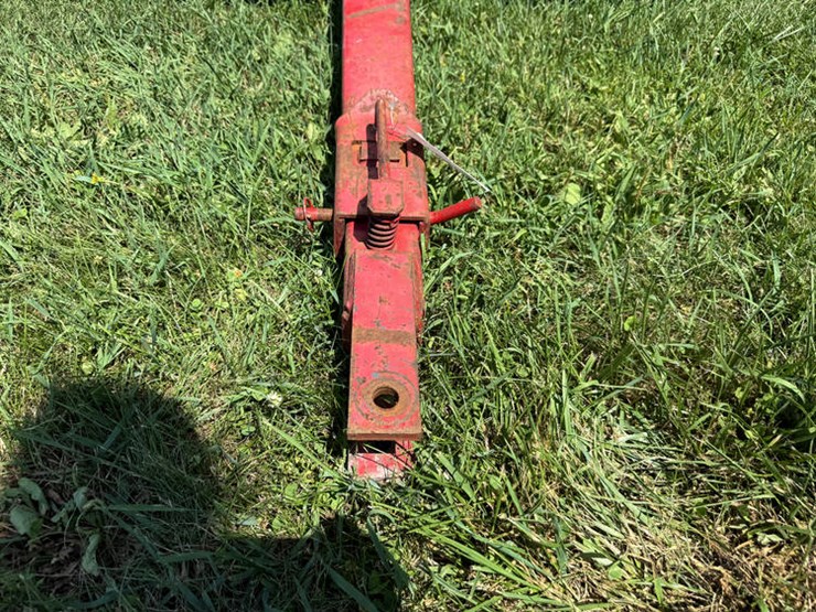 #10855-•-ez-trail-20rt-head-trailer-image-2