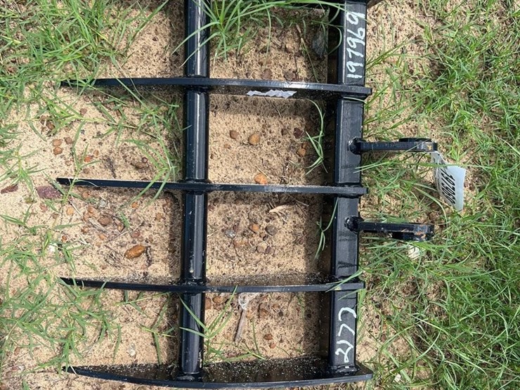 unused-future-mini-excavator-rake-image-1