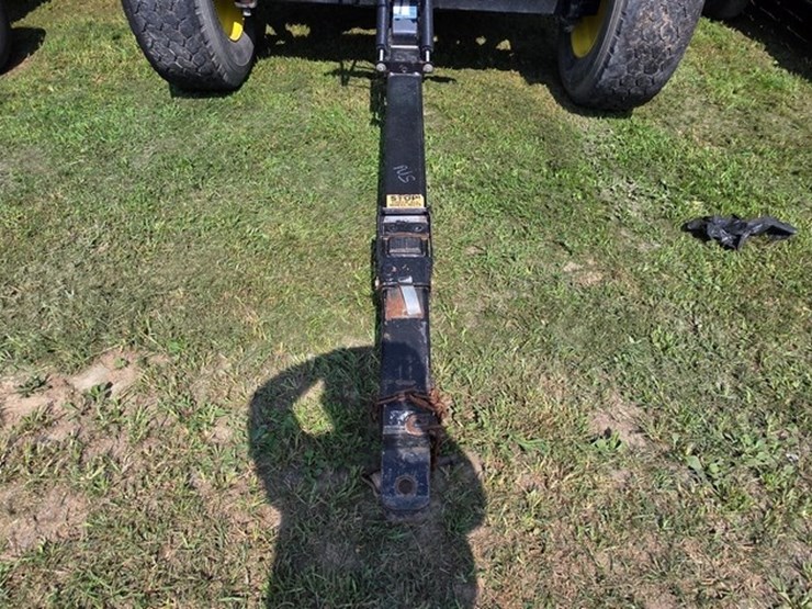 demco-365-image-26
