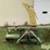 john-deere-270-image-2
