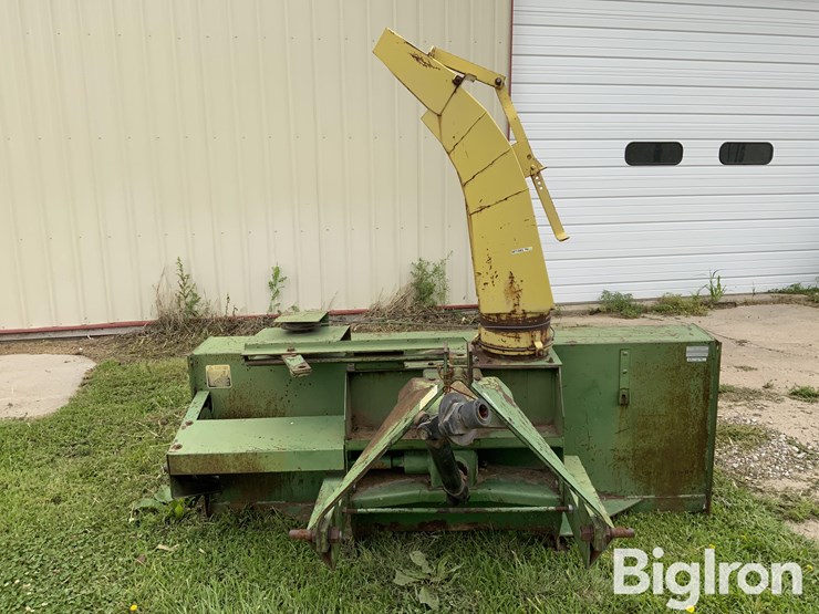 john-deere-270-image-2