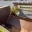 degelman-r570s-image-11