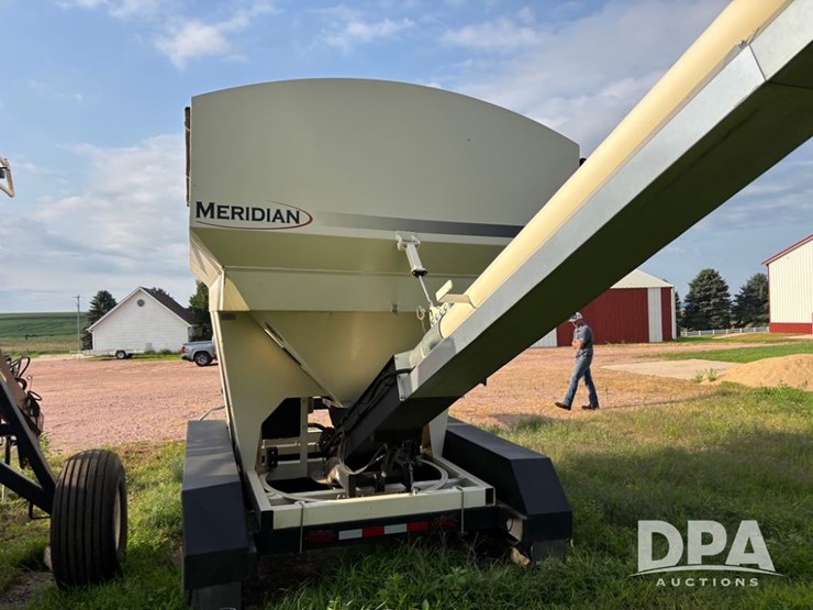 meridian-375rt-image-7