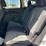 2016-ford-escape-se-image-20