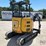 2017-deere-30g-image-3