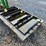 new-walk-behind-weld-on-plate-image-3