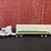john-deere-64-image-8