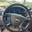2008-chevrolet-silverado-image-27