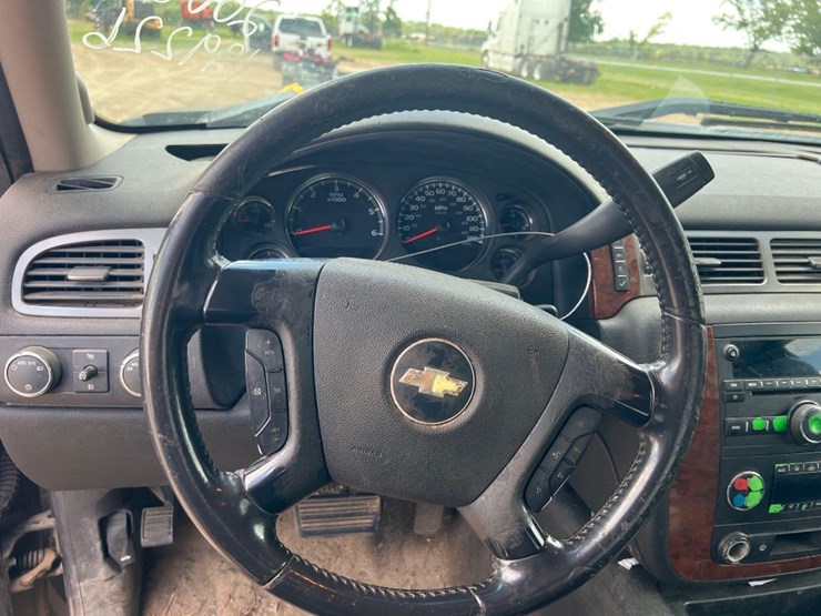 2008-chevrolet-silverado-image-27