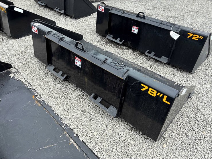 #112614-•-industrias-america-78l-bucket-#528655-image-6