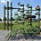 john-deere-1100-image-3