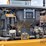 deere-410e-image-17