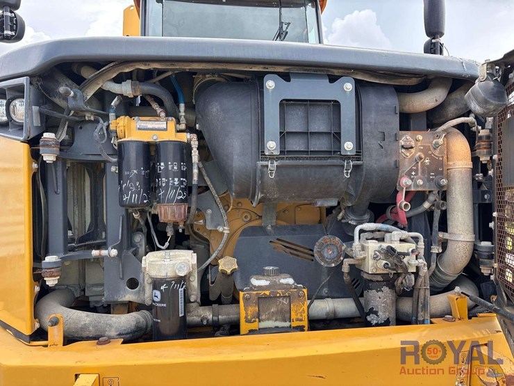 deere-410e-image-17
