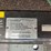 ford-cm272-image-7