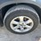 2012-volvo-xc70-image-27