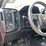 2019-chevrolet-silverado-2500-image-40