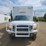 2000-ford-2000-image-19